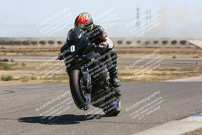 media/Sep-08-2024-Pacific Track Time (Sun) [[e80823a591]]/B Group/1220pm (Wheelie Bump)/